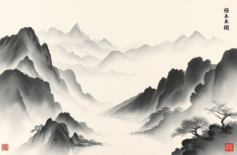 国产动画 - 久草影院分类内容