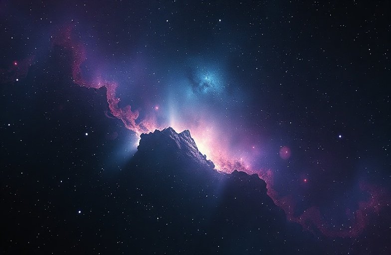 科幻大片 - 久草影院分类内容