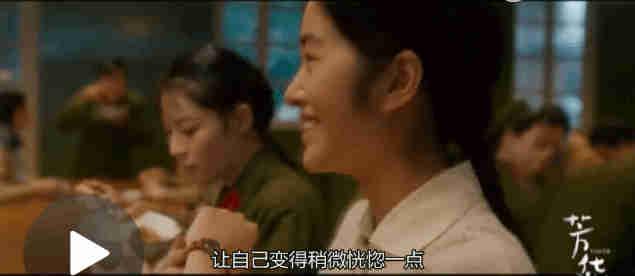 凡轩真人床戏,揭秘古代仙侠世界的神秘情缘