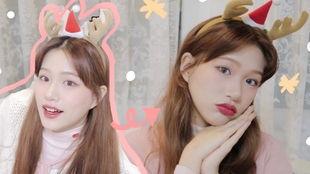 韩国少女心,梦幻色彩中的甜蜜生活美学