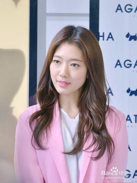 韩国少女心,梦幻色彩中的甜蜜生活美学