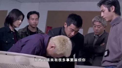 验伤电影在线观看,揭秘生死边缘的惊心动魄
