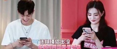 日逼逼视频