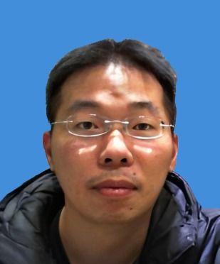 台湾身份证图片,独特设计背后的文化内涵
