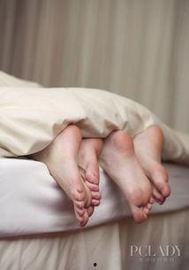 性观酮体在线观看,在线观看带你深入了解