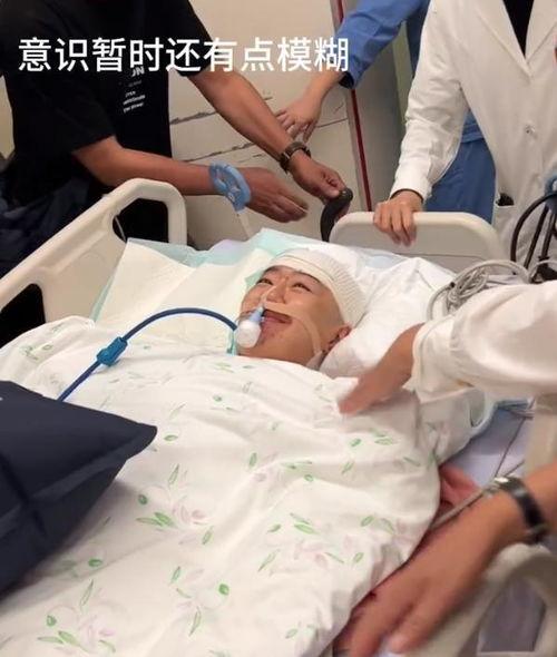 性观酮体在线观看,在线观看带你深入了解