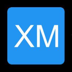 xm视频,揭秘其独特魅力与精彩瞬间