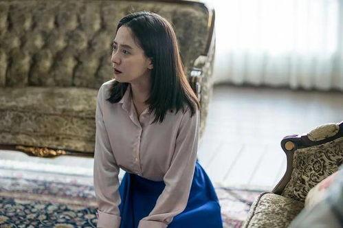 韩国片 爱爱爱,韩国爱情电影中的情感纠葛与成长之旅