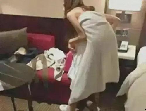 教师吃瓜爆料视频大全集,吃瓜爆料视频大全集幕后故事
