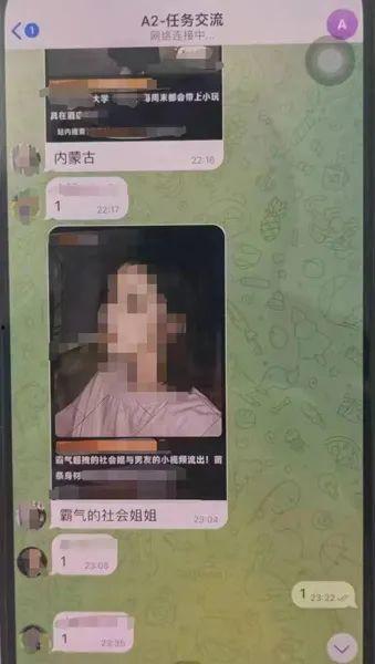 黄网站视频,带你领略真实与虚拟的交织世界