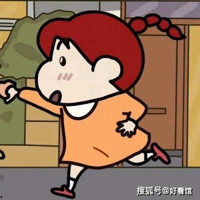 流氓图片,街头文化的视觉解读