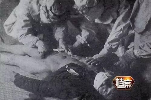 日本731细菌战,罪恶的阴影与历史的反思