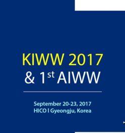 韩国水资源,韩国水资源现状与可持续发展挑战