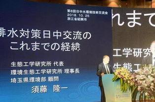 韩国水资源,韩国水资源现状与可持续发展挑战