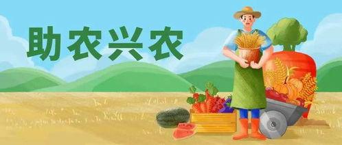 今日吃瓜吃故事王,吃瓜群众揭秘故事王背后的秘密