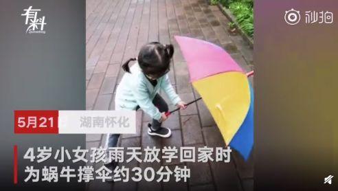 小朋友拍球视频,小朋友拍球视频集锦