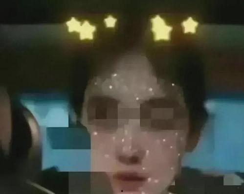 王者小三吃瓜爆料视频,揭秘游戏圈背后的情感纠葛