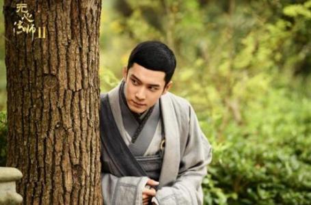 无心法师1在线观看免费,探寻古墓奇缘