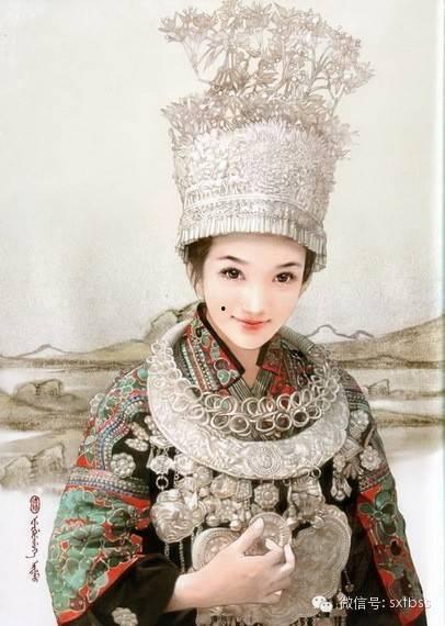 各国服装图片大全,穿越时空的时尚画卷