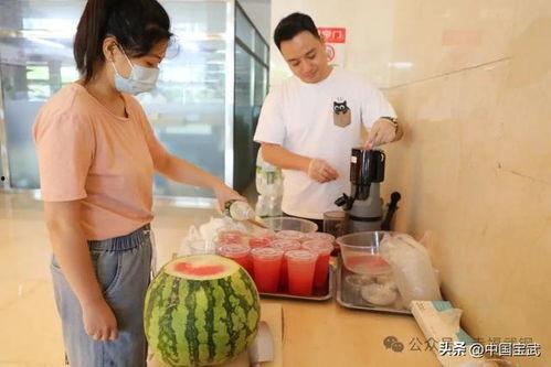 柳州今日吃瓜事件最新,一场网络狂欢背后的真相与反思