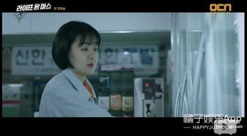 韩国侦查破案的电视剧,韩国悬疑剧中的破案风云