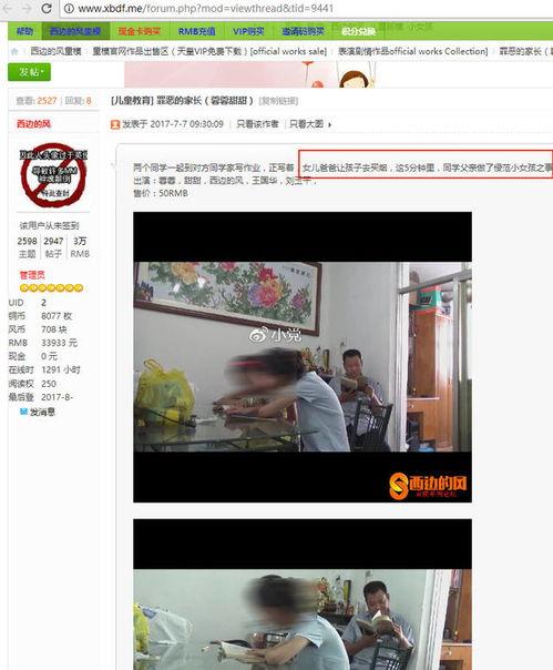西边的风视频,探寻风之诗意的视觉之旅