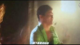 苹果电影床戏图片,情感与欲望的交织