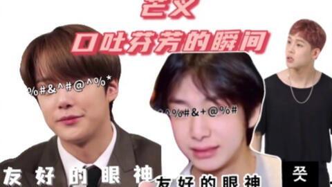 2015韩国男团,2015年闪耀韩国乐坛的男子偶像团体盘点