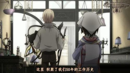 迷宫的十字路口在线观看,探寻神秘迷宫的奇幻之旅