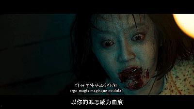 韩国 惊悚电影,心跳加速的悬疑之旅