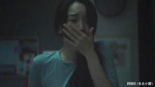 韩国 惊悚电影,心跳加速的悬疑之旅