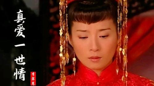 哑巴新娘视频,揭开沉默背后的爱情传奇