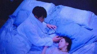 唐嫣床戏 下载,幕后故事揭秘