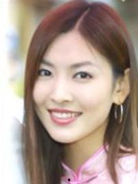 女主播的故事国语版,从平凡到璀璨的蜕变之路
