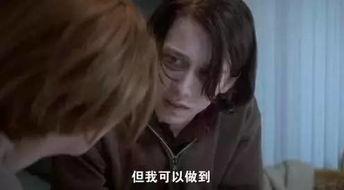 有床戏电影推荐,盘点那些令人难忘的床戏电影佳作