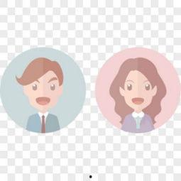 男女图片大全,男女图片大全中的视觉盛宴