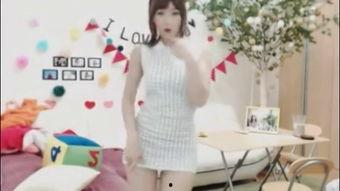 韩国李尧,跨越时代的艺术传奇