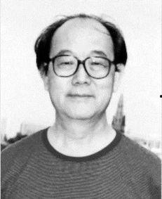韩国李尧,跨越时代的艺术传奇