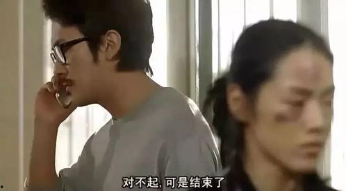 刘倍演过那些床戏,床戏演绎的激情与魅力
