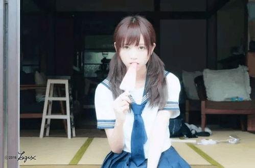 日本 天价 萝莉 视频,背后隐藏的惊人真相
