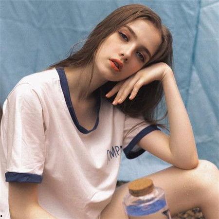 美女做爱图片,视觉盛宴揭秘私密时刻