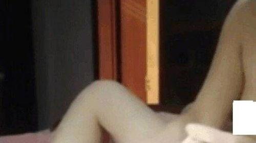 女生阴部视频,女性私密部位的独特魅力
