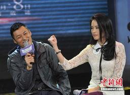 余文乐床戏动图,激情演绎背后的故事