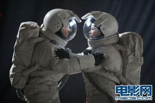 吻吻戏床大全郭富城,浪漫瞬间回顾
