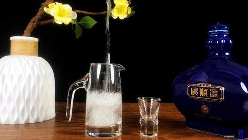 关于酒的视频,探寻酒文化的魅力与传承