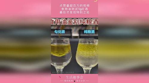 关于酒的视频,探寻酒文化的魅力与传承