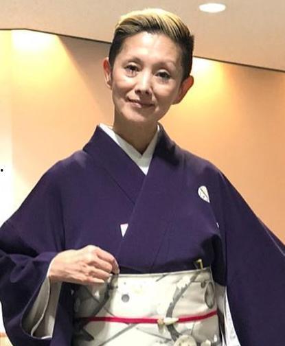 夏木 日本,探寻日本夏日风情与传统文化交融的奇妙之旅