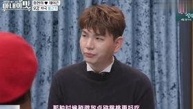 韩国 朋友的妻子,韩国朋友妻子的魅力人生掠影