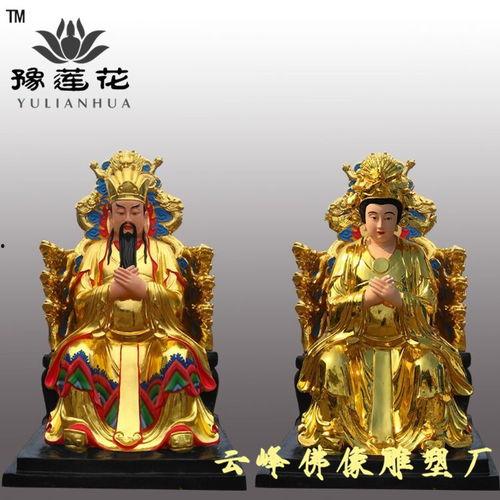 老天爷图片大全,图片大全中的自然奇观与神秘传说