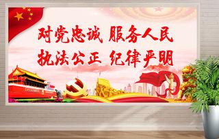 忠诚图片大全,图片大全中的深情瞬间